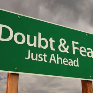 Extreme FUD Persists on Social Media Despite BTC’s $60K Dip Recovery