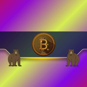 BTC’s Price Dumps Every Time This Whale Deposits: And It Just Happened Again