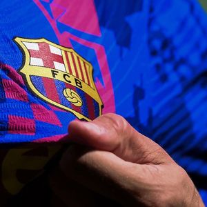 FC Barcelona and Crypto Exchange WhiteBIT Shake Hands on a Global Partnership Deal