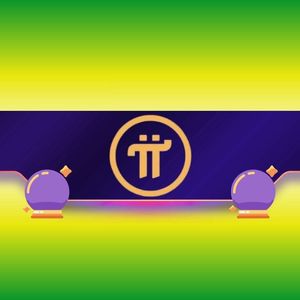 Massive 500% PI Surge Forecast as Pi Network Leadership Sends Key Message