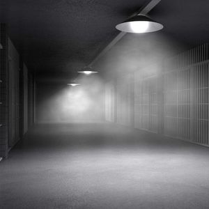 SafeMoon Scandal Ends With 8-Year Sentence for Ex-CEO