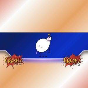 Pippin (PIPPIN) Dips 20% Daily: Brutal Collapse on the Way?