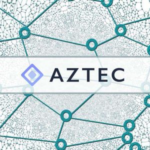 a16z Leads $100M Funding Round For Web3 Privacy Layer Aztec Network