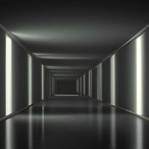 $730 Billion Gone: The 100-Day Crypto Bloodbath That’s Crushing Altcoins