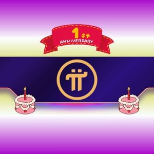 Is the Pi Network Dream Over? Core Team’s Anniversary Post Met With Fury From Pioneers