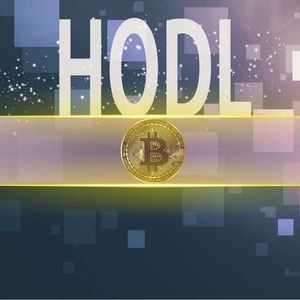 Why Bitcoin’s Rising HODL Cohorts Are a Bearish Signal This Time