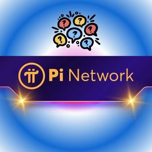 Pi Network (PI) Founders Answer Hot Questions: Are Pioneers Happy?
