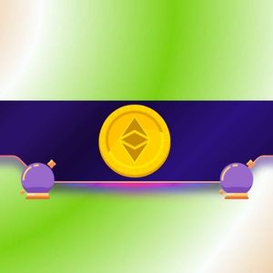 Top Ethereum Price Predictions as ETH Reclaims $2K