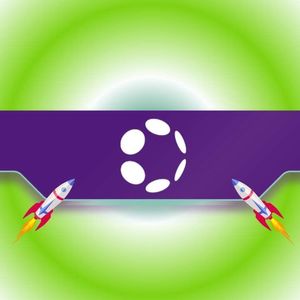 Polkadot (DOT) Pumps by 22% Daily: What Drives the Rally and What’s Next?