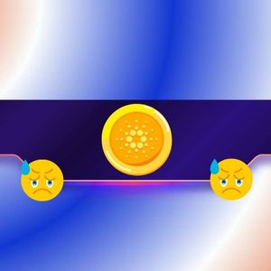 Popular Trader Calls Cardano (ADA) One of His Worst Investments: The Community Reacts