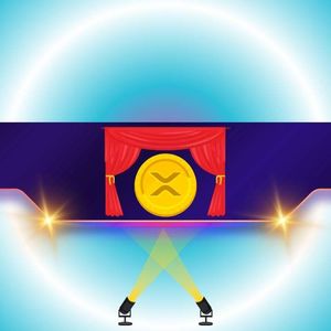 Good News for Ripple (XRP) Users: Important Integration