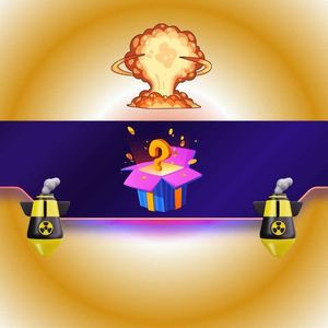 World War III Scenario: Which Crypto Would Suffer the Most? (4 AIs Respond)