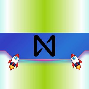 NEAR Protocol (NEAR) Soars by Double Digits: Breakout Confirmed or Bull Trap?