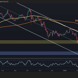 Bitcoin Price Prediction: What’s the Most Likely Scenario for BTC After Reclaiming $70K