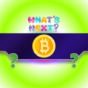 The 30-Day Countdown: Bitcoin’s ‘Golden Cross’ Signal Points to Explosive Rally