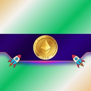 ETH Tests the Crucial Zone That Defined Its Last Cycle: Could a 4x Rally Follow?