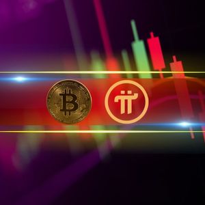 Bitcoin Struggles to Maintain $67K, Pi Network’s PI Plunges After Recent Rally: Weekend Watch