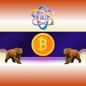 We Asked 2 AIs: Has Bitcoin (BTC) Already Bottomed Out in This Cycle?