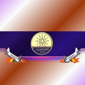 Cardano Called the ‘Most Useless Network in Crypto’ as ADA Down 92% From ATH