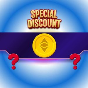 Top Ethereum Price Predictions as Analyst Claims ETH Is Back in the Discount Zone