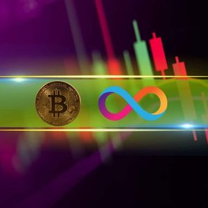ICP and PI Defy Altcoin Correction, BTC Price Slips Below $70K: Market Watch