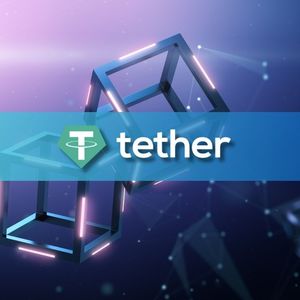Tether Mints $1 Billion USDT as Global Economic Uncertainty Persists