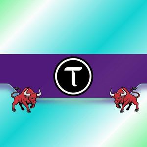 Bittensor (TAO) Jumps 12% Weekly: Chart Formation Signals a Potential Explosive Rally Ahead