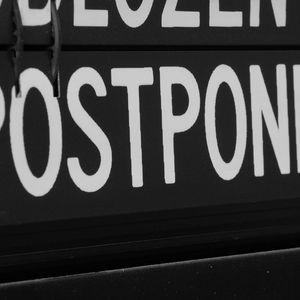 Dubai TOKEN2049 Postponed Amid “Current Geopolitical Conditions” (Report)