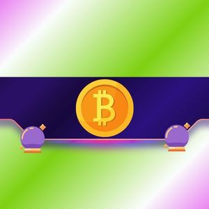 Bitcoin (BTC) Halted at $74K: Analysts Speculate Where the Price Could Go Next