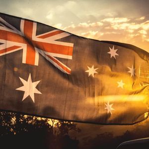 Illicit Crypto Activity in Australia Remains Below 1%: TRM Report