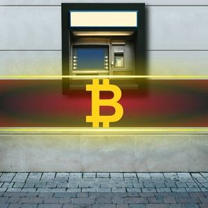 CertiK Report Reveals Surging Crypto ATM Fraud With $333M Lost in 2025