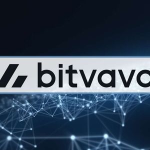 Bitvavo Claims DCG Has Liquidity Issues, Exchange Funds Unaffected