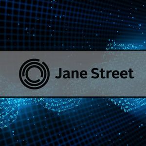 Jane Street Resumes Bitcoin Activity Amid Ongoing Market Scrutiny