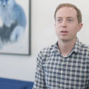 Bitcoin OG Erik Voorhees Buys Over 23,000 ETH as Ethereum Hits 6-Week High