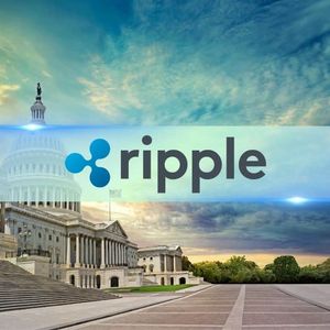 Ripple Makes Major Move Affecting US and Canadian Customers: Details