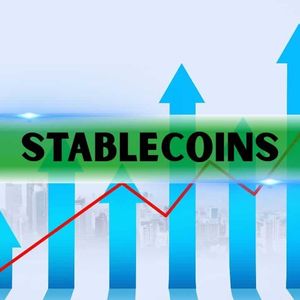Stablecoin Liquidity Rises as Crypto Assets Resist Pressure From Escalating War Tensions