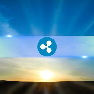 XRP Ledger Hits All-Time High as Ripple Price Jumps 14% in 48 Hours