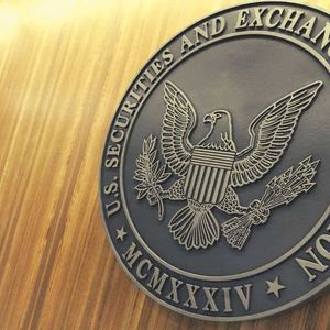 SEC Finally Clarifies That Most Crypto Assets Are Not Securities