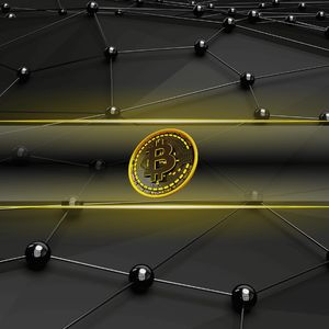 Bitcoin No Longer a High-Beta Play – But Still Not a Safe Haven, QCP Warns