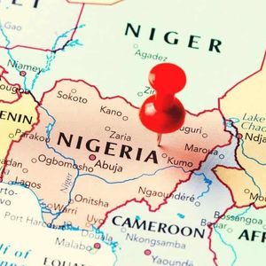 Nigeria Seeks to Legalize Bitcoin, Crypto Usage With New Bill