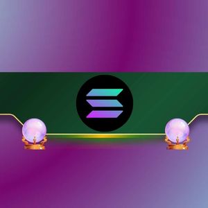 The $93 Floor: Why SOL’s Latest Breakout Could Trigger a Massive Short Squeeze