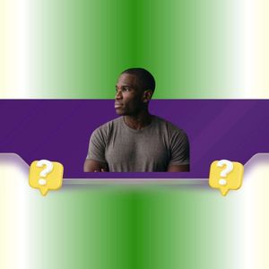 Arthur Hayes Bought ETHFI Just Hours Before Major Upbit Listing – Insider Edge?