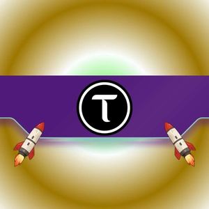 Bittensor (TAO) Hits a 3-Month Peak: What Caused the Rally and What Comes Next?