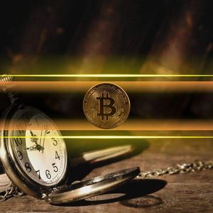 The Ultimate Launchpad? Why Bitcoin’s Current Price Action Mirrors the 2017 and 2020 Bull Runs