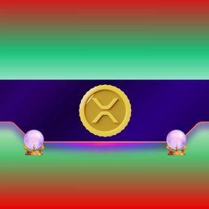 Ripple Price Prediction: XRP Could Explode to $2 but This Has to Happen First