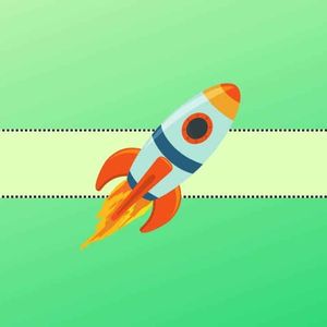 One Altcoin Defies the Crash: Inside SIREN’s 865% Monthly Surge and What’s Next