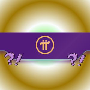 Altcoin Shock: Pi Network (PI) Surpassed by This Viral Crypto