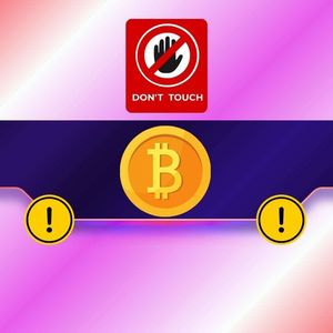 Bitcoin (BTC) Stuck in a ‘No Trade Zone:’ When Is the Next Big Move Coming?