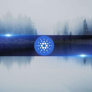 Cardano Pain Remains High But ADA May Have Bottomed: Santiment