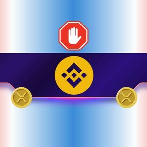 Important Binance Update Concerning Ripple (XRP) and Other Altcoin Traders: Details